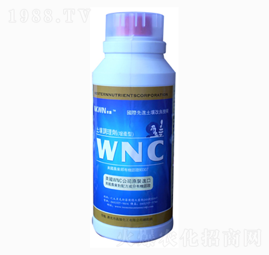 �����{�턩-�r������