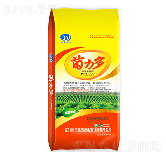 ΢�������-������-�{������