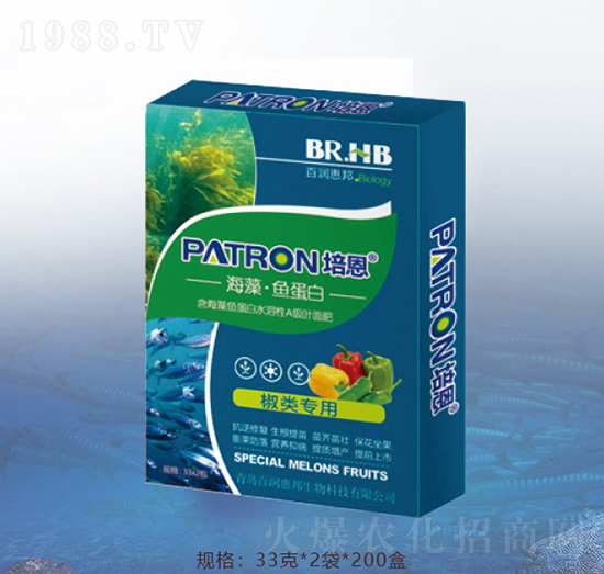 ����ú����~(y��)����-�ٝ�(r��n)�ݰ�