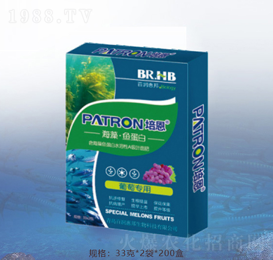 ���ь��ú����~(y��)����-�ٝ�(r��n)�ݰ�