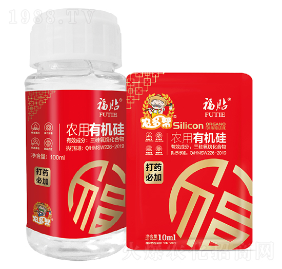 �r(n��ng)���ЙC��-���N-�̎��r(n��ng)�I(y��)