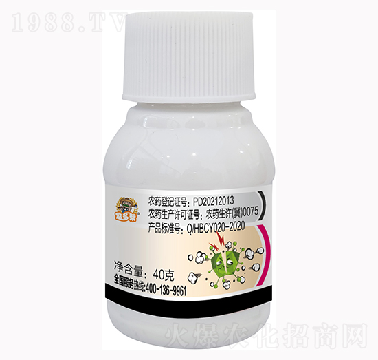 17%���ѡ����h(hu��n)��-�r(n��ng)����-�̎��r(n��ng)�I(y��)