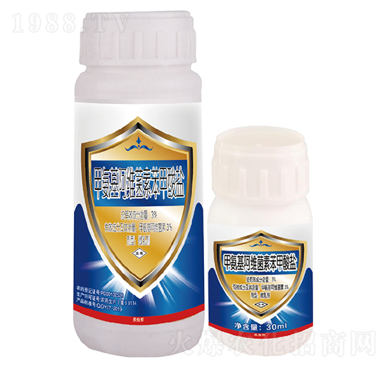 30ml�װ������S���ر������}-�̎��r�I(y��)