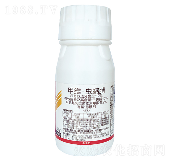 12%�׾S�x(ch��ng)����-�̎��r(n��ng)�I(y��)