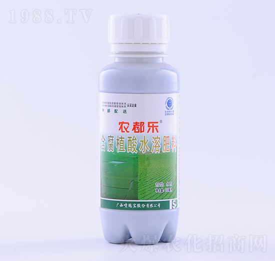 100�����r(n��ng)����(l��)����ֲ��ˮ�ܷ���-��ʩ��