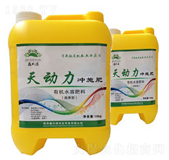 �߹��͛_ʩ��-���(d��ng)��-����Դ