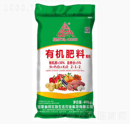 �ЙC(j��)����-˾����