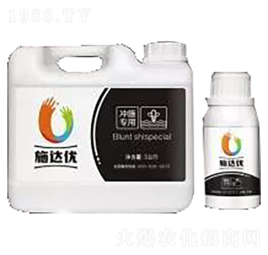 �๦��ˎ��-ʩ�_(d��)��(y��u)