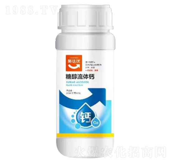 �Ǵ����w�}-ʩ�_(d��)��(y��u)