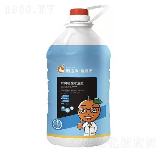 ƽ���ͺ���ֲ��ˮ�ܷ�-ʩ�_��(y��u)