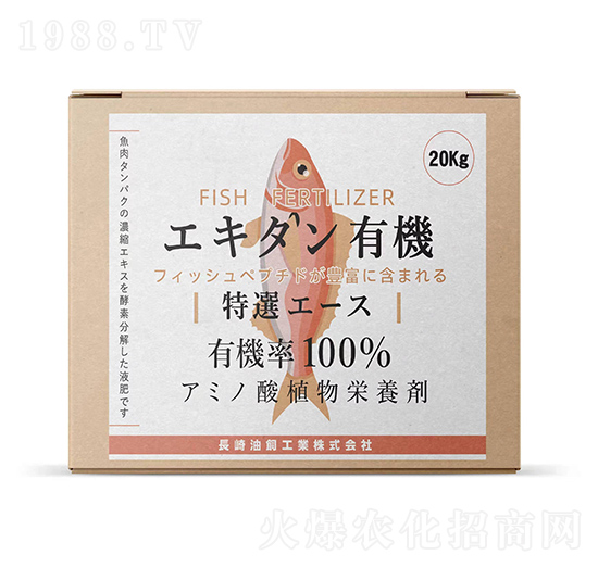 ֲ��I�B(y��ng)��-�G�ز���