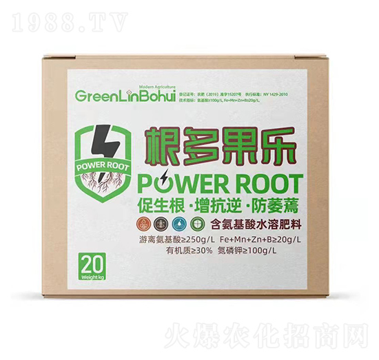 ��������ˮ�ܷ���-�������-�G�ز���