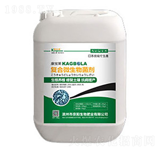 �ͺ�΢�������-������-�������