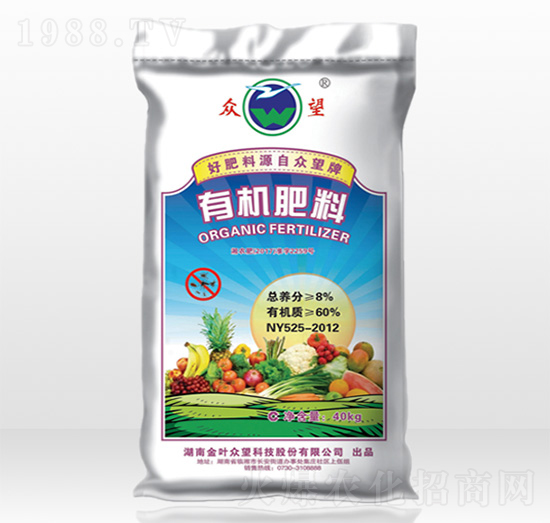 ���~�����ЙC(j��)����-����