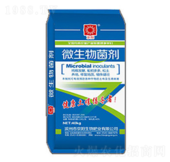 ΢��������۠�-���(y��ng)����