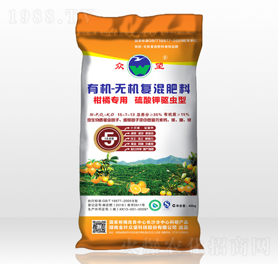 ���ٌ����ЙC(j��)-�o�C(j��)��(f��)���15-7-13-����