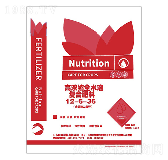 �ߝ�sȫˮ�܏ͺϷ���12-6-36-ϲ�G���S