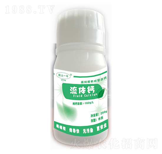 �߼����ЙC(j��)�����}-���w�}-ϲ�G��(r��n)�S