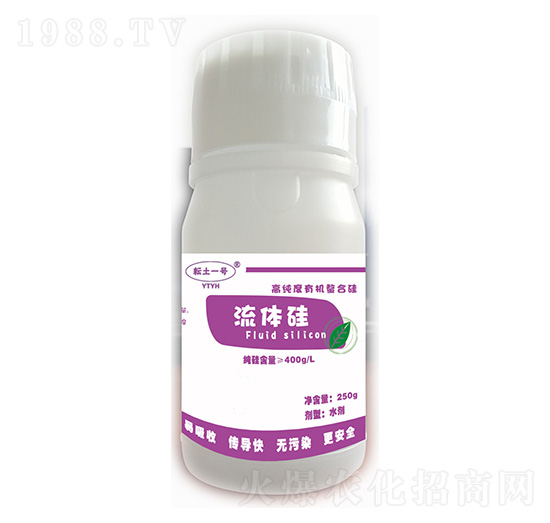 �߼����ЙC(j��)���Ϲ�-���w��-ϲ�G��(r��n)�S