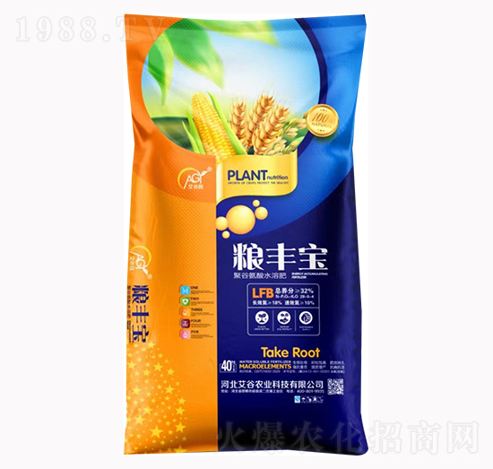 �۹Ȱ���ˮ�ܷ�-�Z�S��-�����r(n��ng)�I(y��)