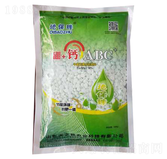 ��+�}ABC-��֮Ȼ