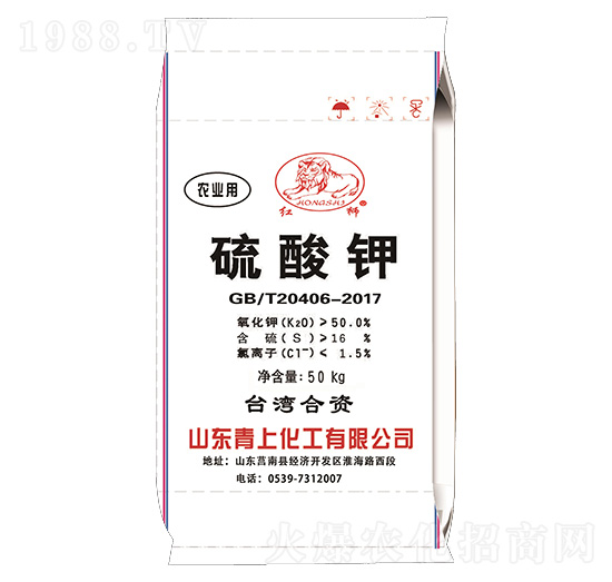 �r(n��ng)�I(y��)�������-�t�{-���ϻ���