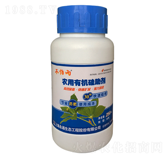 250ml�r(n��ng)���ЙC(j��)������-������-��ͨ���B(t��i)