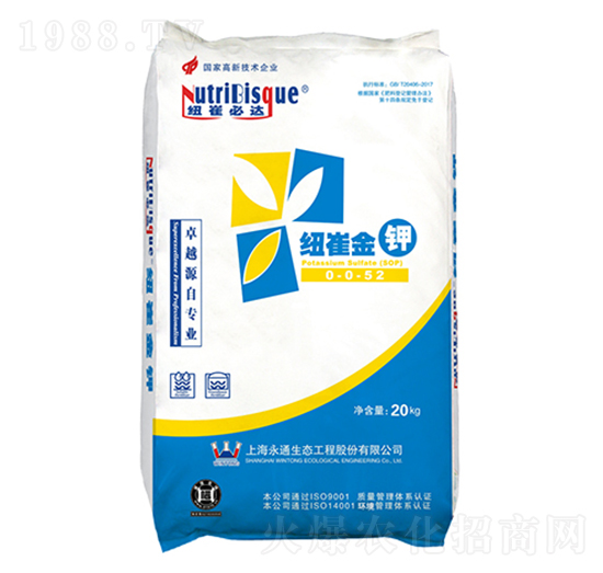 �~�޽��0-0-52-�~�ޱ��_(d��)-��ͨ���B(t��i)