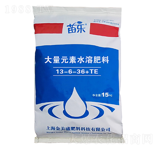 ����Ԫ��ˮ�ܷ�13-6-36+TE-�瘷-��ͨ���B(t��i)