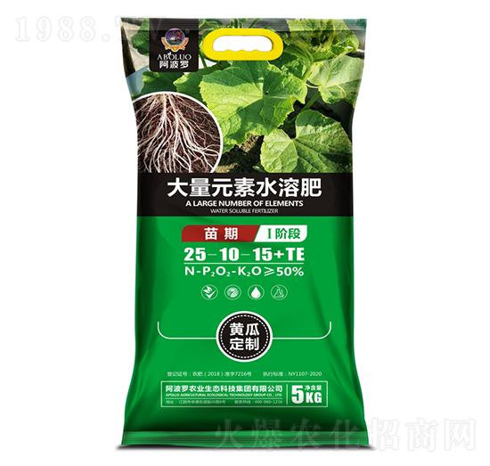 �S�ό�(zhu��n)�ô���Ԫ��ˮ�ܷ�25-10-15+TE-�����_