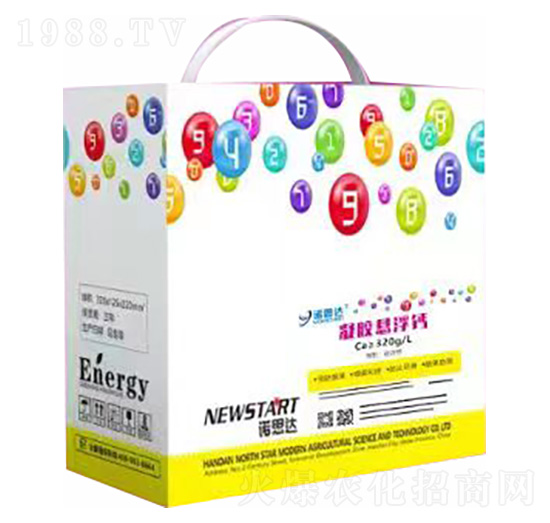 ���z�Ҹ��}-�Z˼�_(d��)