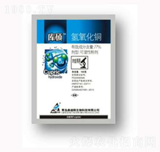 ��(k��)�T�������~-������