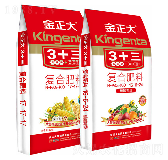 �ͺϷ���-������