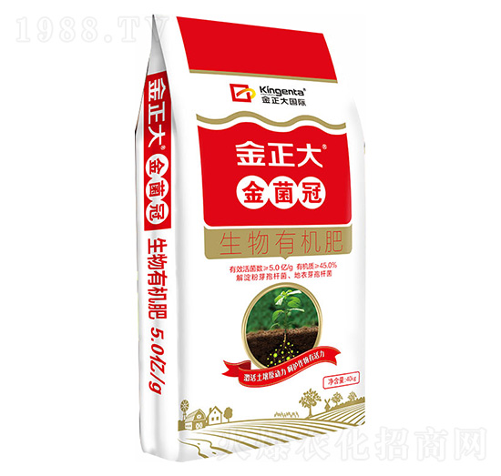 �����ЙC��-�����-������