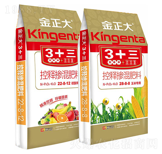 ��ጓ������-3+��-������