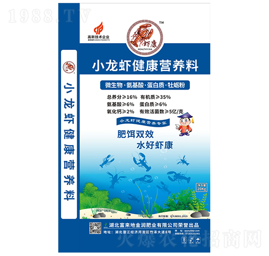 �r��С���r���B(t��i)�I�B(y��ng)��-�r��-������