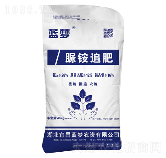 ���@׷��-���r�μ�