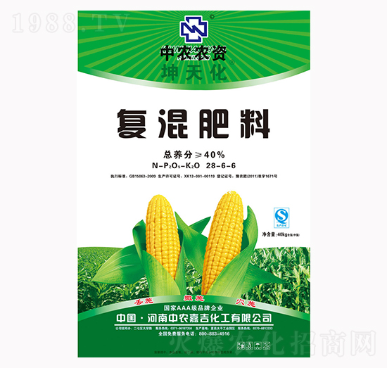 ��(f��)�����28-6-6-���컯-���r(n��ng)�μ�