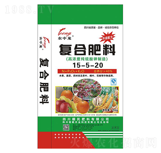 ��(f��)�Ϸ���15-5-20-������