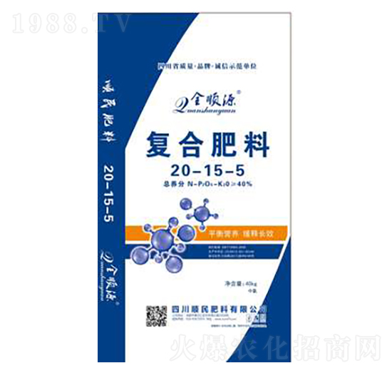 ��(f��)�Ϸ���20-15-5-������