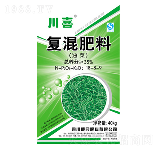 �Ͳ��͏�(f��)�����18-8-9-������