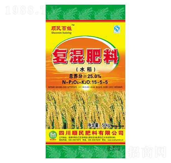 ˮ����(f��)�����15-5-5-������