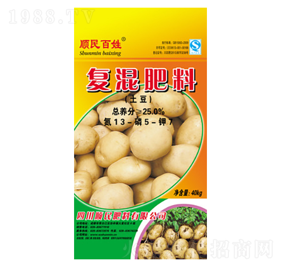 ������(f��)�����13-5-7-������