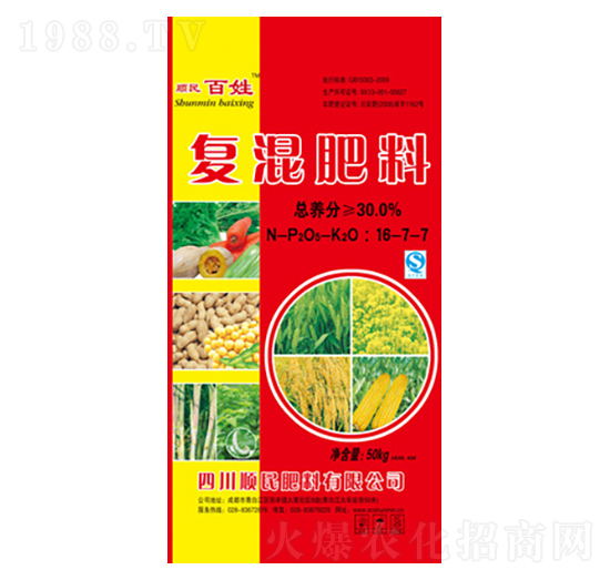 30%��(f��)�����16-7-7-������