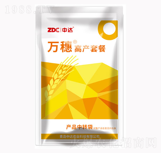 �f��߮a(ch��n)�ײ�-���_