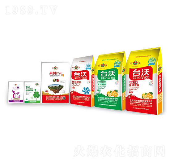 ����������ƽ��ʩ�ʠI(y��ng)�B(y��ng)�ײ�-�_(t��i)��