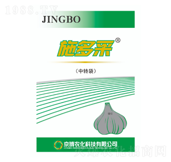 ����߮a(ch��n)�ײ�-ʩ���-�����r(n��ng)��