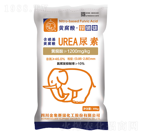 �S���ᡤ�\����-����ِ��