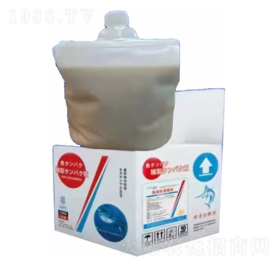 ԭ���b�M���~����-�Z˼�_