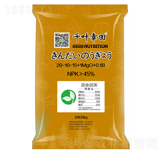 ��(f��)�Ϸ���20-10-15-������-���